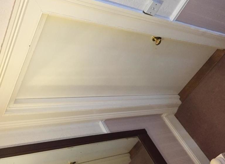 Cambridge House Bed & Breakfast