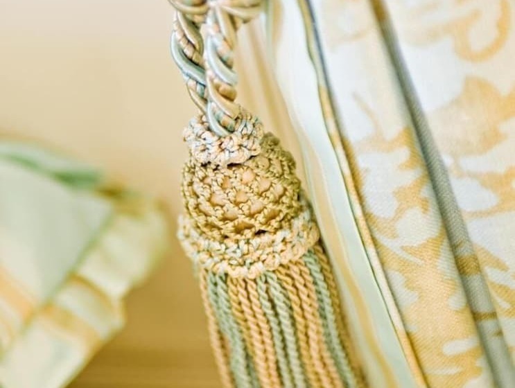 ベッドアンドブレックファースト Castle House B And B