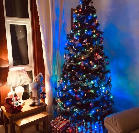 Bed and Breakfast Crowndale Torquay   Exclusively For Adults