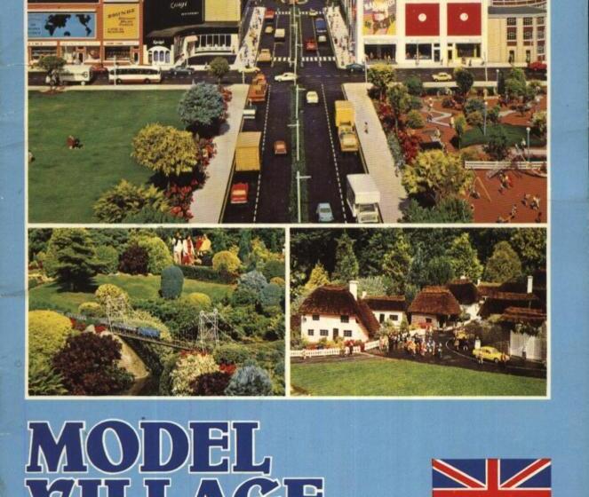 Bed and Breakfast Crowndale Torquay   Exclusively For Adults