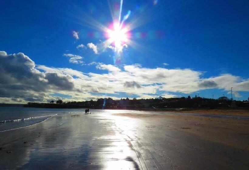 Bed and Breakfast Crowndale Torquay   Exclusively For Adults