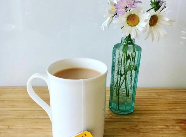 Bed and Breakfast Duporth Guest House