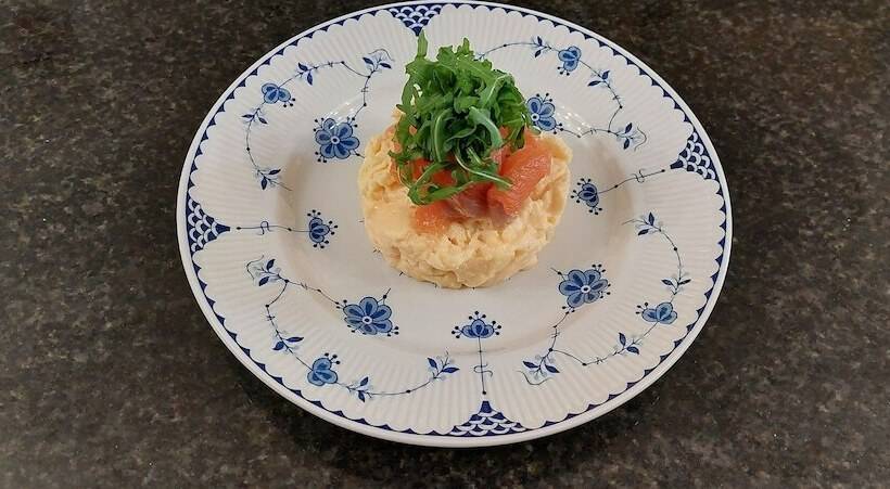 住宿加早餐  Eagle View Guest House