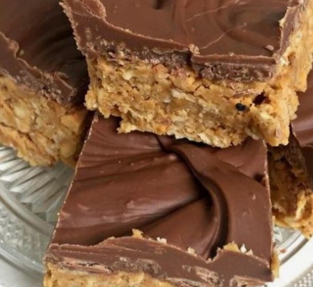 مبيت وإفطار Fernbank House