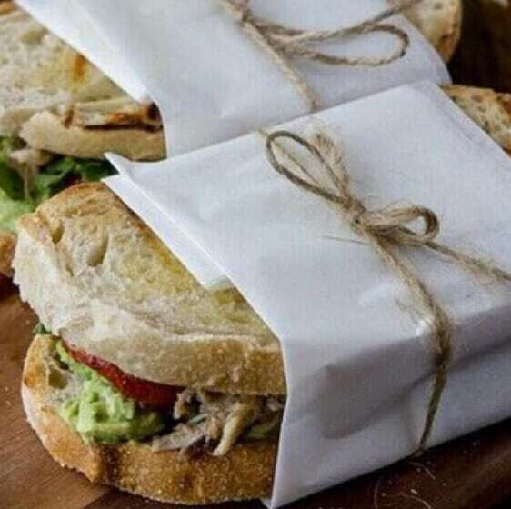 مبيت وإفطار Fernbank House