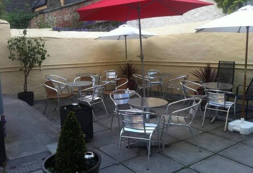 צימר Four Seasons