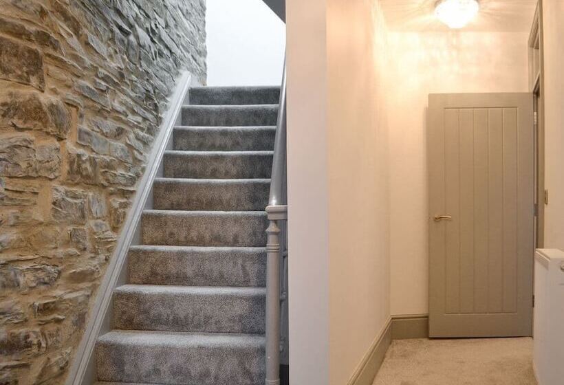 צימר Four Seasons