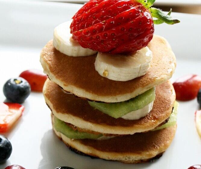 צימר Newcourt Barton