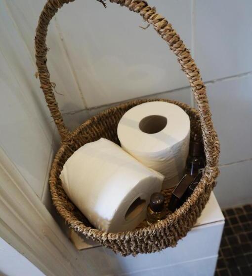 ベッドアンドブレックファースト Ship Stores Guest House