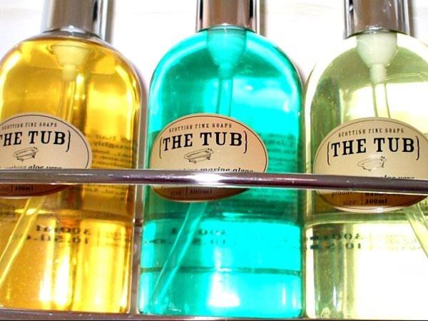 مبيت وإفطار Ternhill Farm House   5 Star Guest Accommodation With Optional Award Winning Breakfast