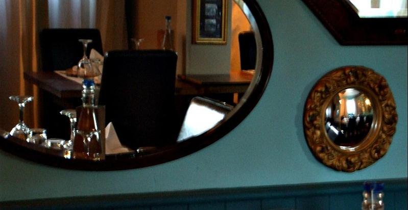 مبيت وإفطار Ternhill Farm House   5 Star Guest Accommodation With Optional Award Winning Breakfast