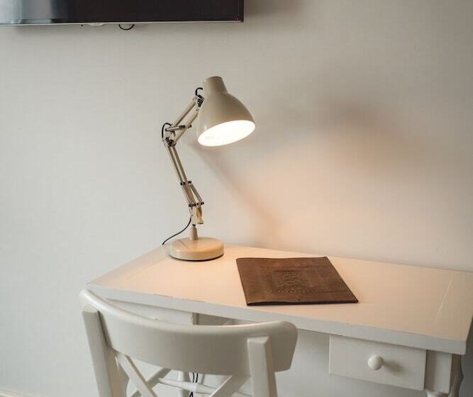 Bed and Breakfast The Bower Inn