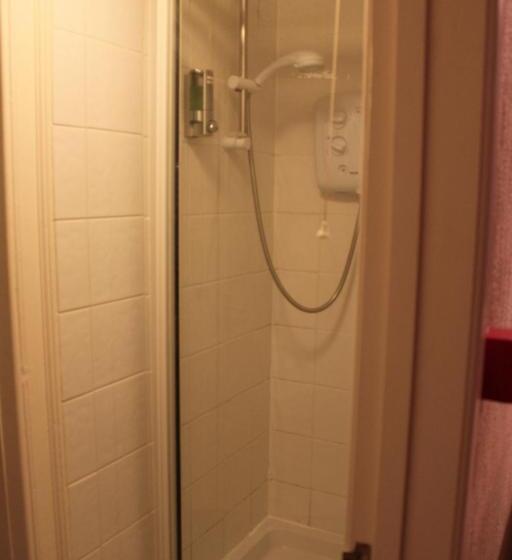 צימר The Wheatsheaf