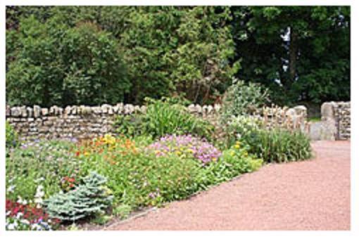 住宿加早餐 Yellow House