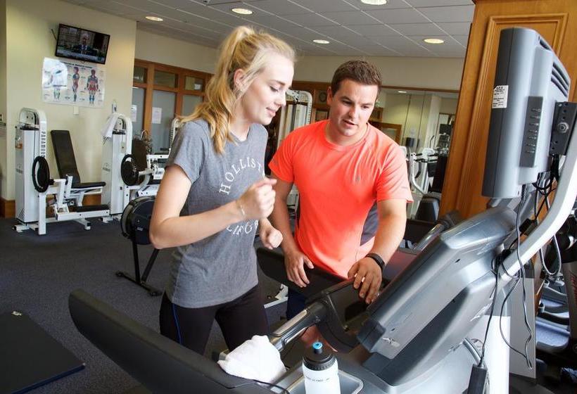 Carnoustie Golf Hotel  A Bespoke Hotel’