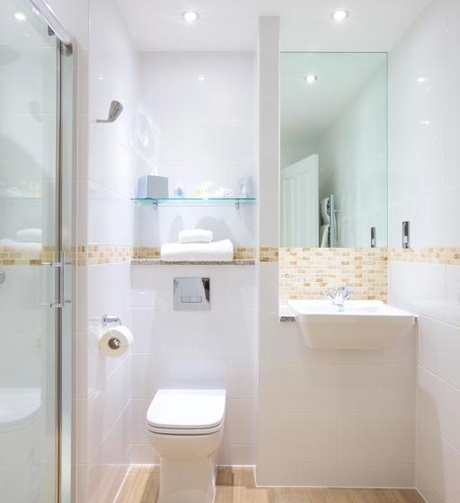 Carnoustie Golf Hotel  A Bespoke Hotel’