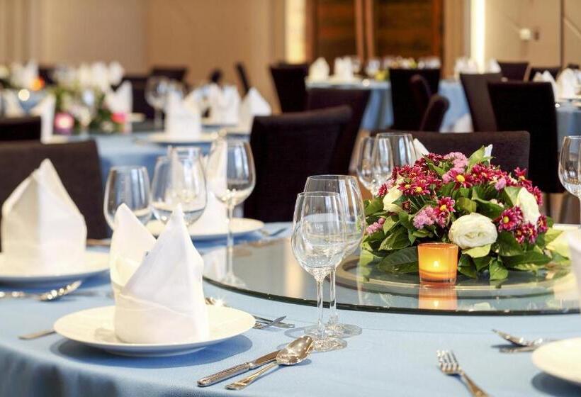 Centara Life Maris Resort Jomtien