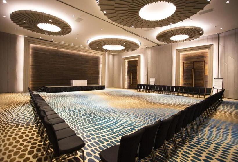 Centara Life Maris Resort Jomtien