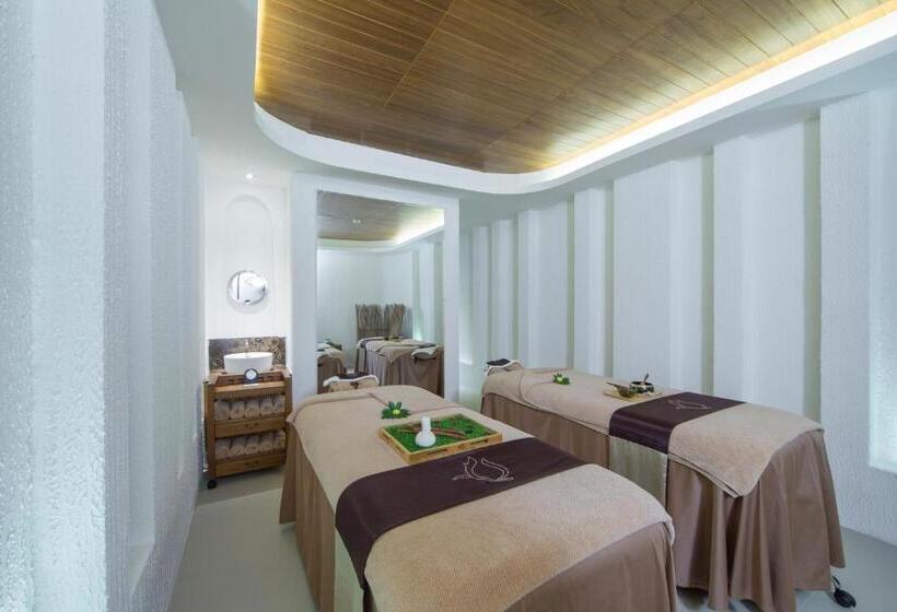 Centara Life Maris Resort Jomtien