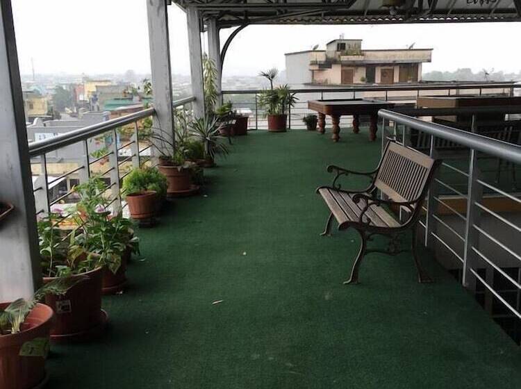 Club Hotel Ida Maria