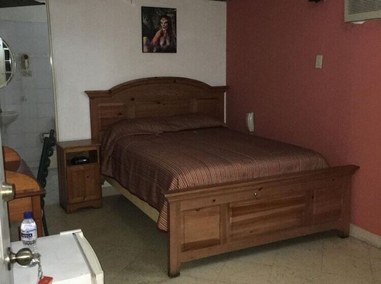 Club Hotel Ida Maria