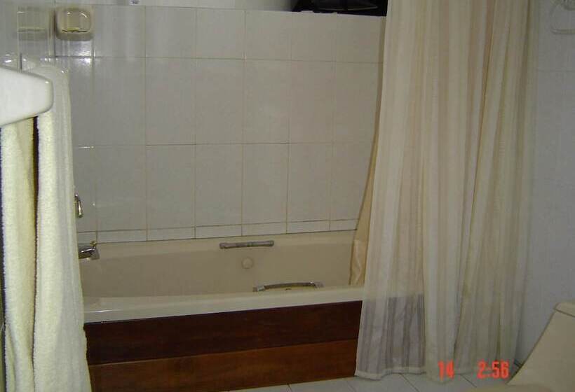 Club Hotel Ida Maria