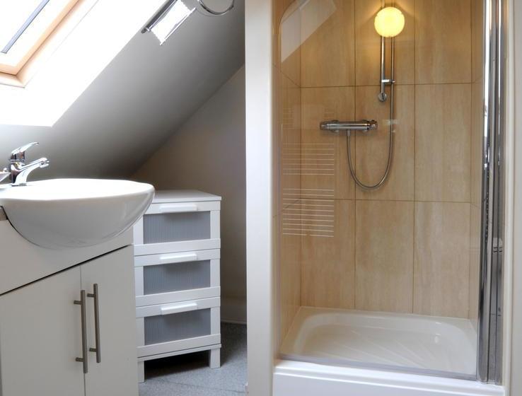 Fields Lodge Bed & Breakfast