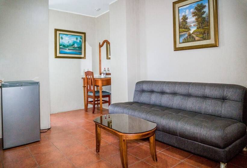 Grand Hotel Americano