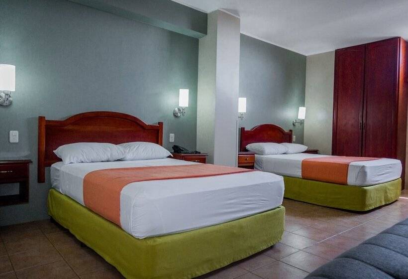 Grand Hotel Americano