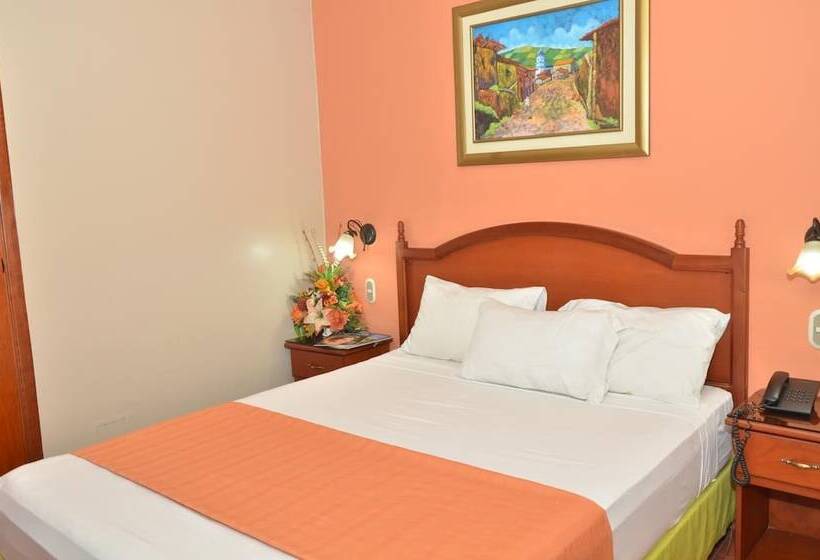 Grand Hotel Americano