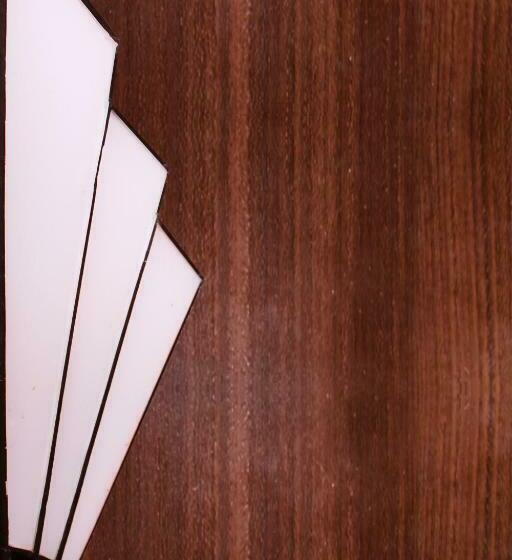 Отель 61 Warwick Road