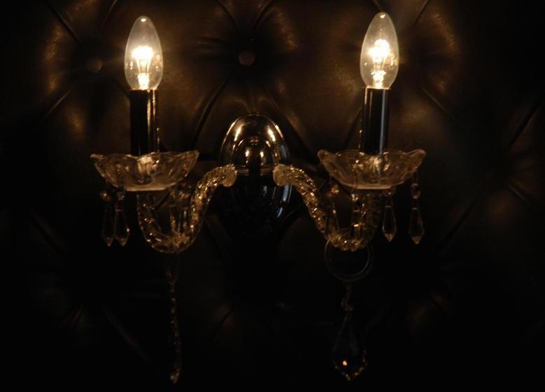 Отель 61 Warwick Road