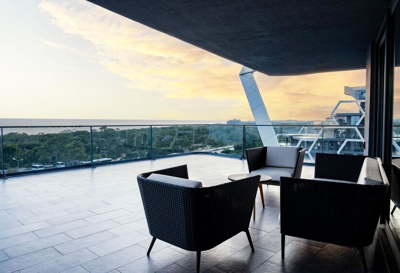 Bosphorus Sorgun Hotel All Inclusive