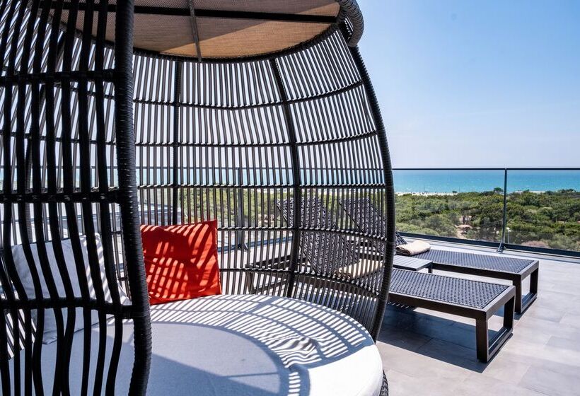 Bosphorus Sorgun Hotel   All Inclusive