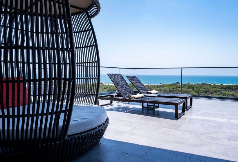 Bosphorus Sorgun Hotel All Inclusive