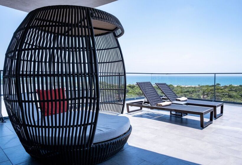 Bosphorus Sorgun Hotel All Inclusive