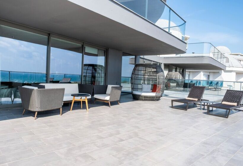 Bosphorus Sorgun Hotel All Inclusive