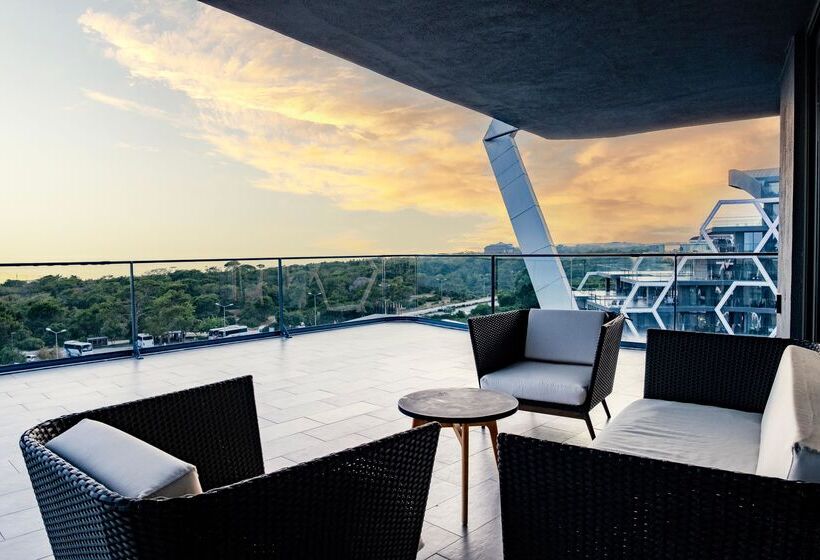 Bosphorus Sorgun Hotel All Inclusive