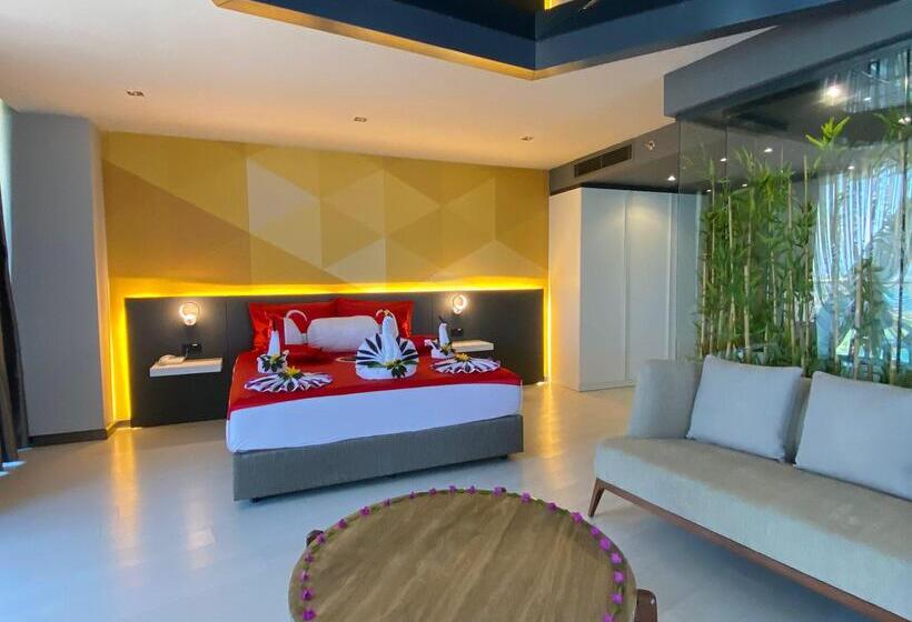 Bosphorus Sorgun Hotel All Inclusive