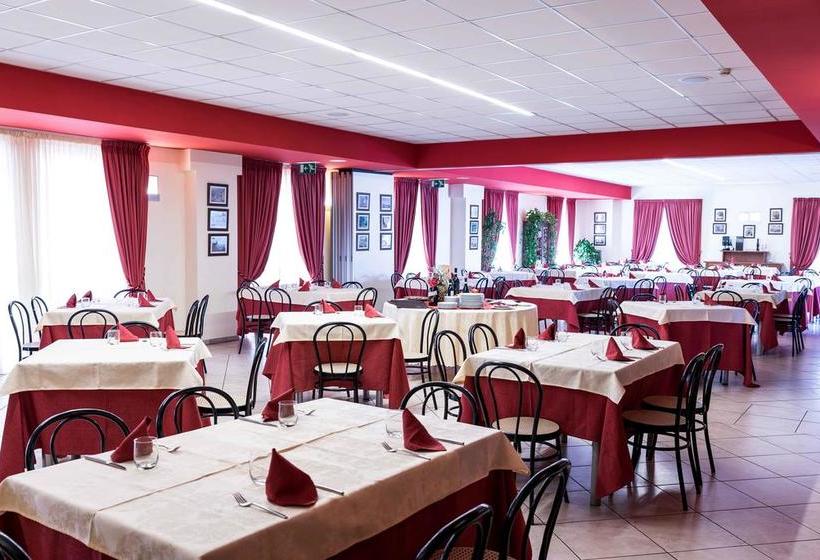 בית מלון כפרי Bvh