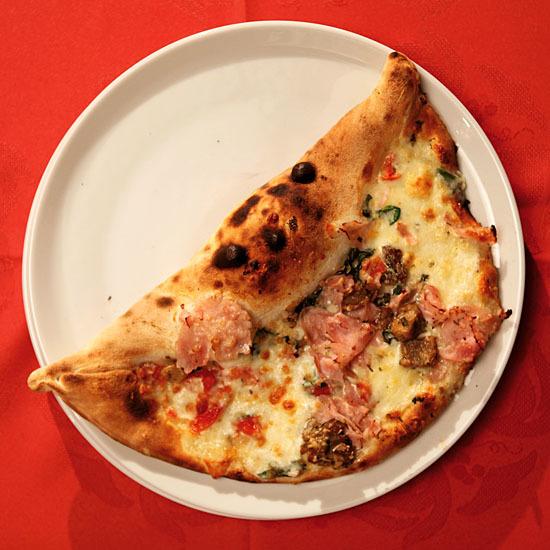 בית מלון כפרי Bvh