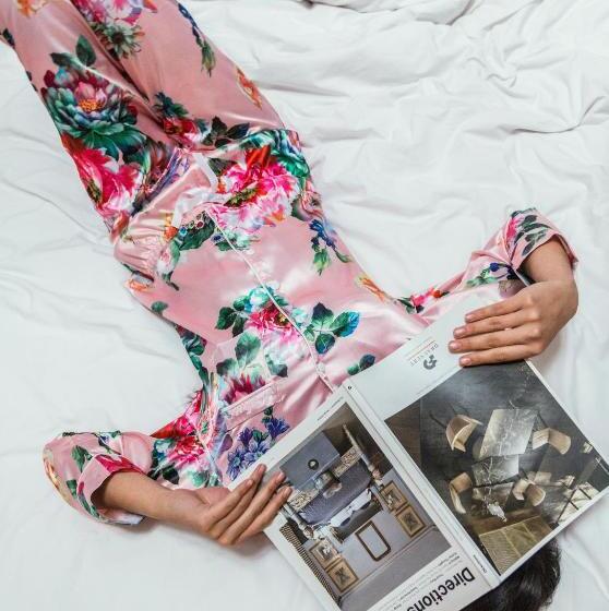 هتل Carlota Sustainable Design