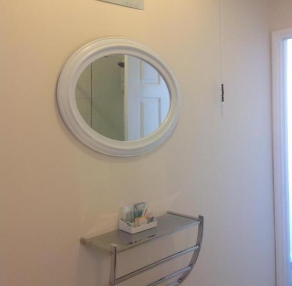 فندق Cleasewood Guest House