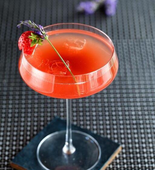 בית מלון כפרי Eckington Manor