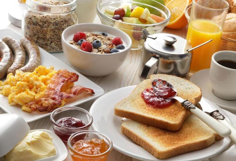 Отель Eype S Mouth Country