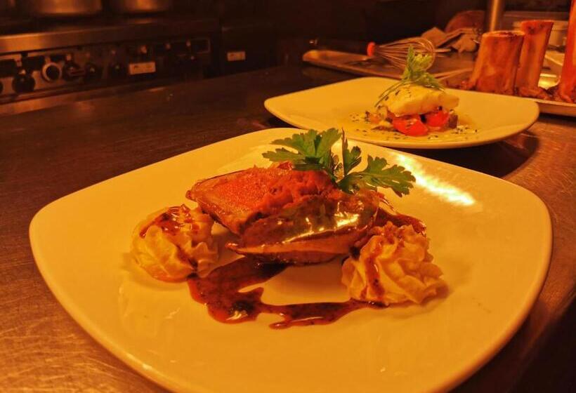 Отель Eype S Mouth Country