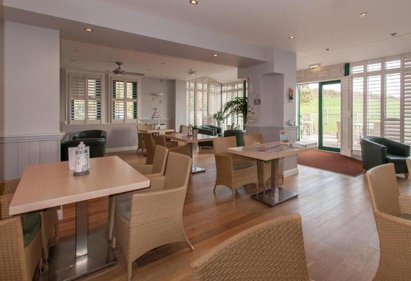 Отель Eype S Mouth Country