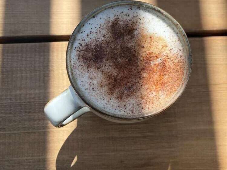 ホテル The Eyre Court