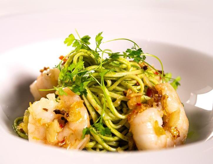 호텔 Gibbon Bridge