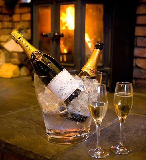 호텔 Gibbon Bridge